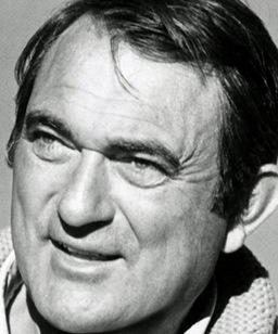 Andrew V. McLaglen