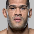 Antonio Silva