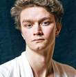Tijmen Govaerts