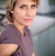 Sylvie Audcoeur