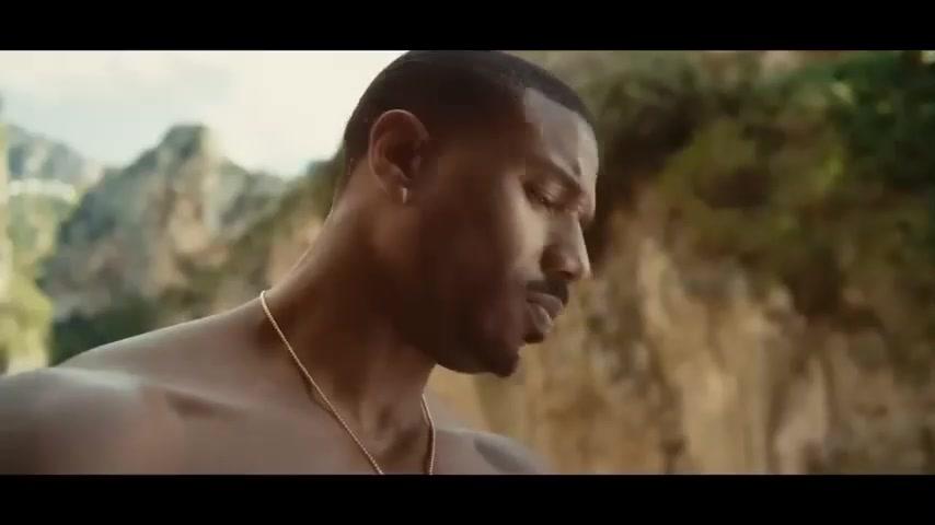The Thomas Crown Affair - Die Thomas Crown Affäre - Trailer - Deutsch - SD