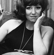 Gwendolyn Watts
