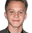 Daniel Huttlestone