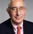 Ben Stein
