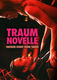 Traumnovelle