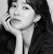 Joo Da-yeong