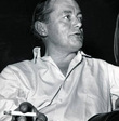 Robert Hamer