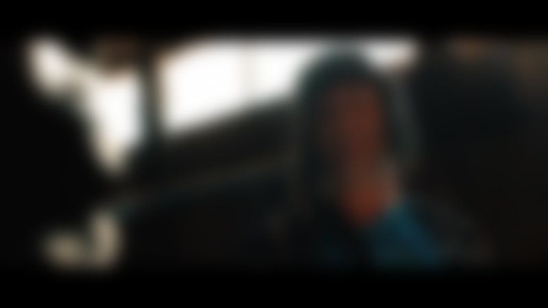 The Last Stand - Trailer - Englisch - HD