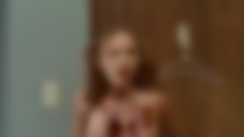 Shapeshifter - Trailer - Englisch - HD