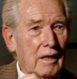 Bohumil Svarc