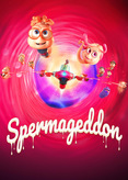 Spermageddon