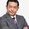 Tomomitsu Yamaguchi
