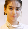 Karen Takizawa