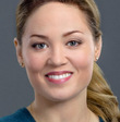 Erika Christensen