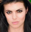 Genna Mc&#039;Cohen