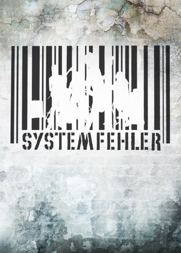 Systemfehler - Poster 7