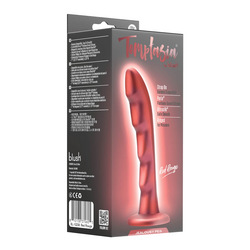 Temptasia - Jealousy Peg, 17,8 cm