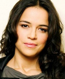 Michelle Rodriguez