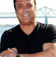 Chuck Picerni Jr.