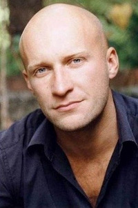 Maciej Wojdyla