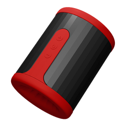 F2S Master Blaster, 11 cm