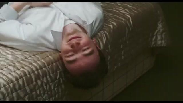 Truly Naked - Trailer - Deutsch - SD