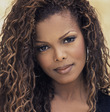 Janet Jackson