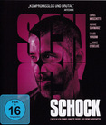 Schock