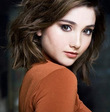 Amanda Arcuri