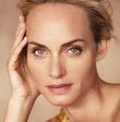 Amber Valletta