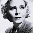 Hilde Körber