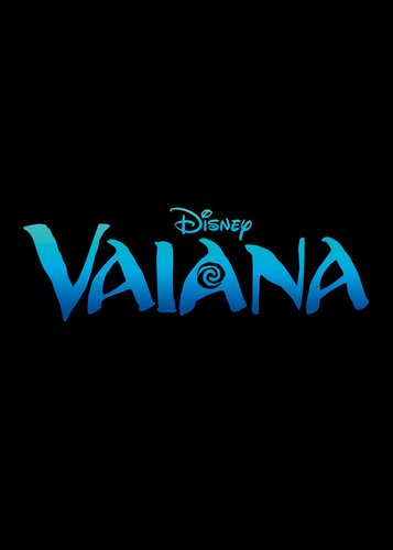 Vaiana - Poster 6