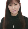 Hiromi Tsuru