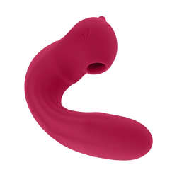 Celestial Love, 10,6 cm