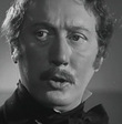 Nils Hultgren