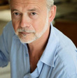 Jean-Philippe Puymartin