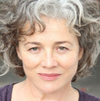 Sarah Peirse