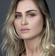 Amanda Rea