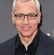 Drew Pinsky
