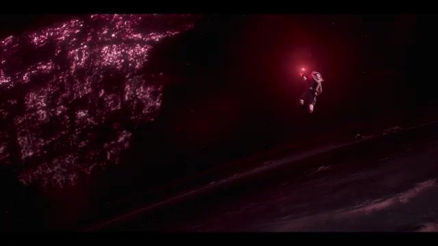 Free Fall - Trailer - Deutsch - SD