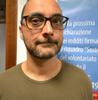 Claudio Marmugi