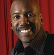 Nathan East