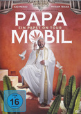 Papamobil