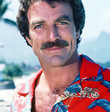 Tom Selleck