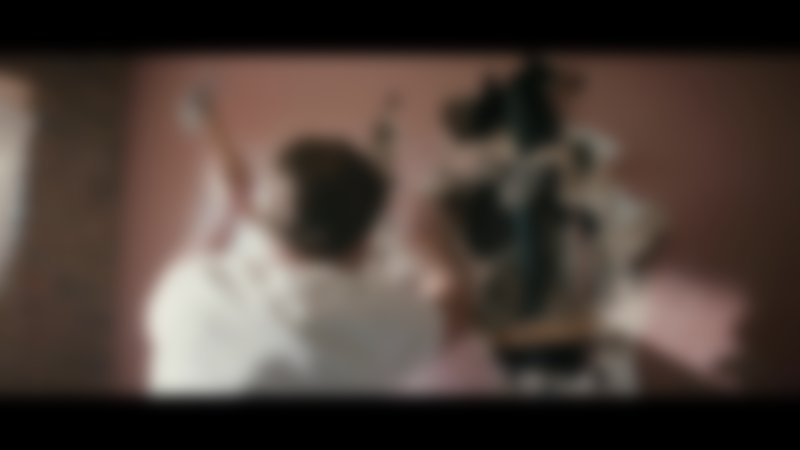 Clawfoot - Trailer - Englisch - HD