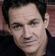 Markus Brandl