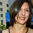 Christine Mourad
