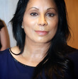 Wanda De Jesus