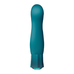 Oh My Gem - Fierce, 14 cm