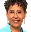 Vernee Watson-Johnson